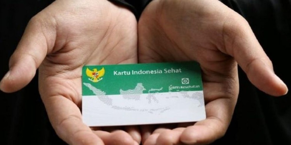 Cara Cek Status BPJS Kesehatan Aktif atau Tidak, Simak Panduannya