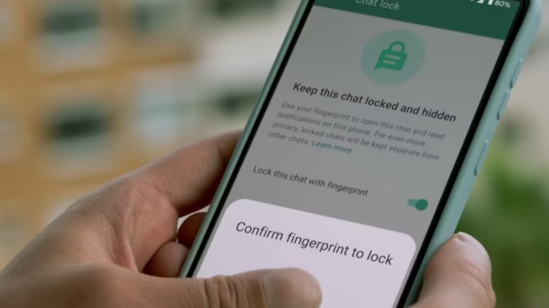 WhatsApp Perkenalkan Fitur Ringkasan Pesan Berbasis Meta AI: Revolusi dalam Pengelolaan Chat Pribadi