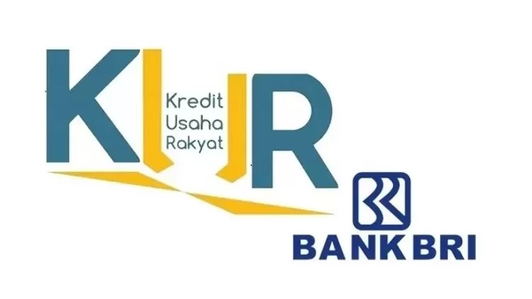 Tabel Simulasi Cicilan KUR BRI 2025: Pinjaman sampai Rp 100 Juta dengan Bunga 6 persen per Tahun