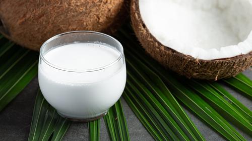 Panduan Lengkap Menyimpan Sisa Santan Instan Agar Tahan Lama dan Aman Digunakan