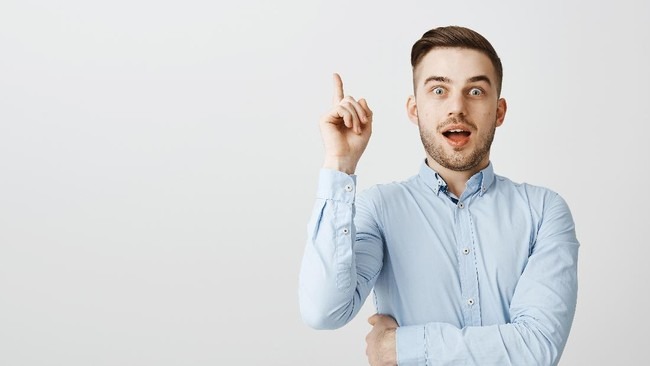 Peringkat IQ Dunia 2026: Korea Selatan Teratas Indonesia Posisi 126