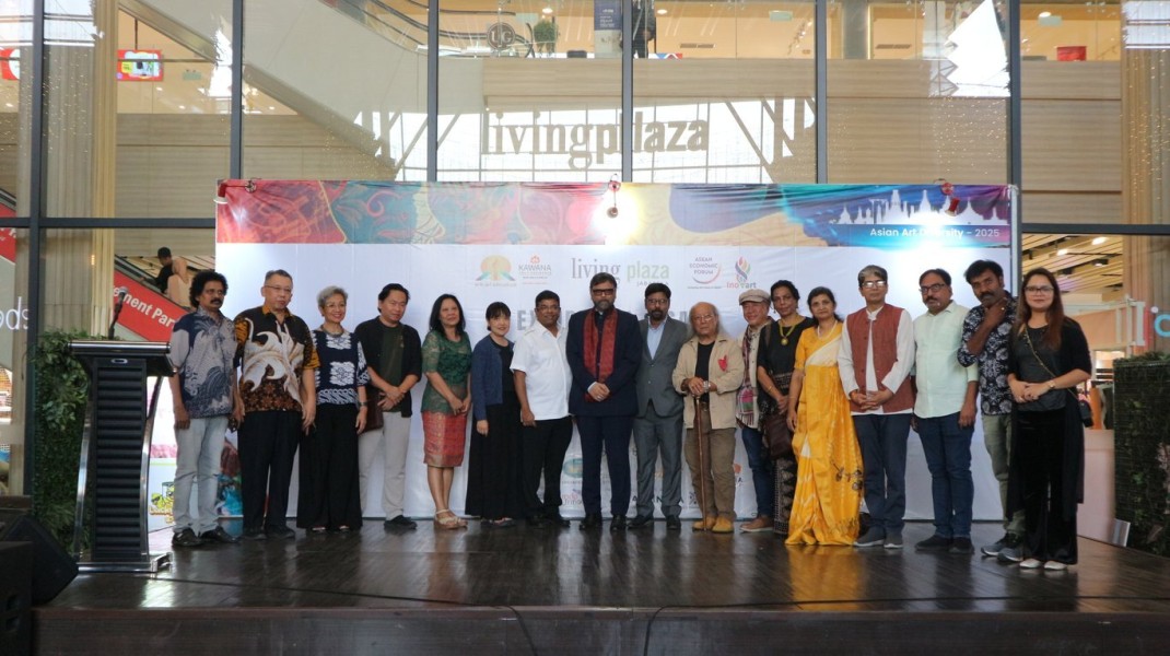 Kaba Travel Suguhkan Virtual Umroh Experience dan Promo Menarik