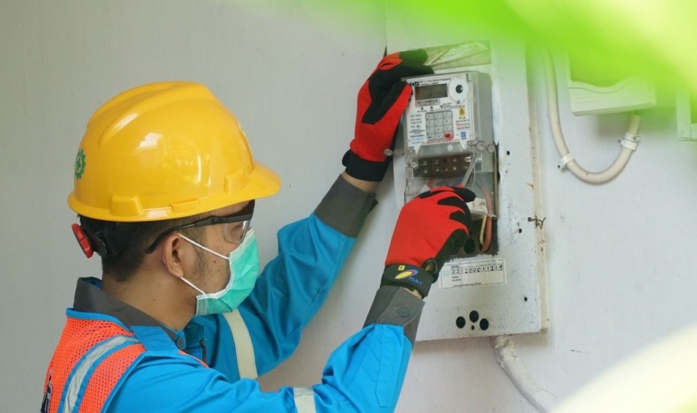 Cek Biaya Pasang Listrik Baru PLN Terbaru Februari 2026