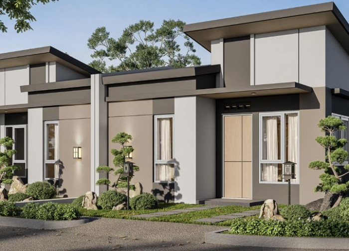 Transformasi Pasar Properti Karawang Mulai Bergeser Secara Masif Ke Segmen Premium