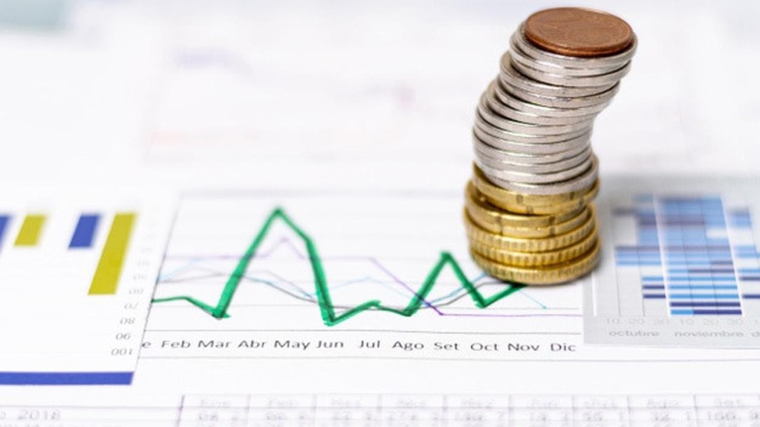 Dinamika Pertumbuhan Ekonomi Sulawesi Barat Awal 2026 Tanpa Dukungan Fondasi Investasi