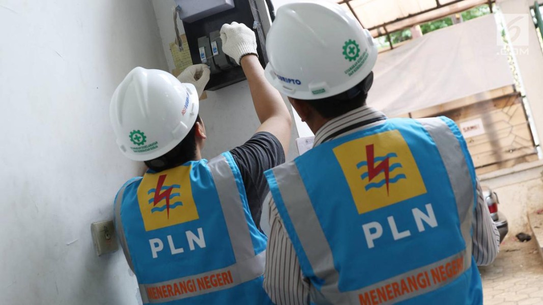 Kolaborasi PLN, Bank Mandiri, dan Pengembang: Inovasi Penyambungan Listrik Untuk Pertumbuhan Ekonomi Perumahan di Sulawesi Utara