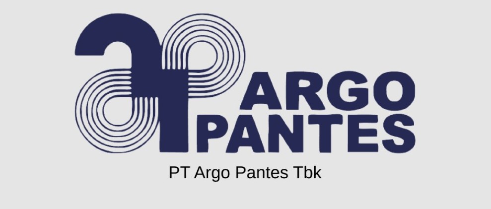 Argo Pantes Dapat Proyek Rp 220,69 Miliar, Saham ARGO Langsung Melonjak