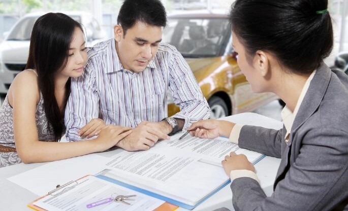 5 Syarat Klaim Asuransi Mobil dan Cara Mengajukannya