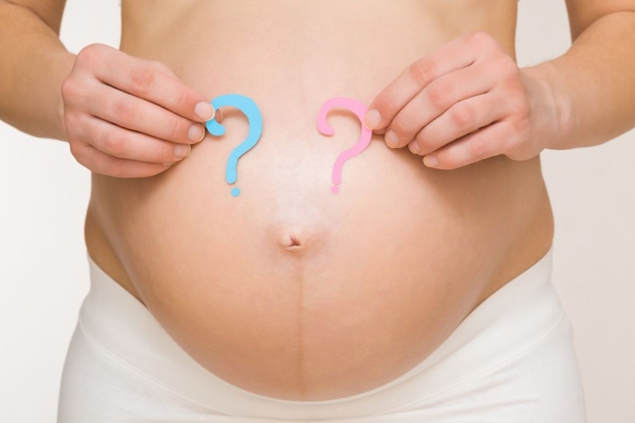 15 Mitos Firasat Hamil Anak Perempuan yang Perlu Diketahui