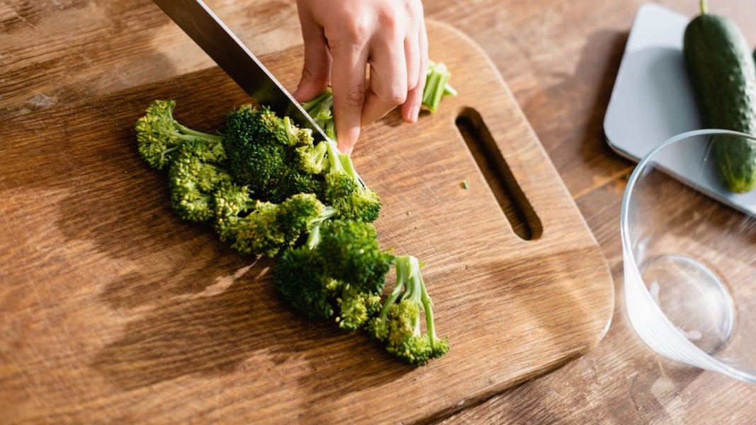 5 Cara Masak Brokoli Agar Nutrisi Tetap Utuh dan Maksimal