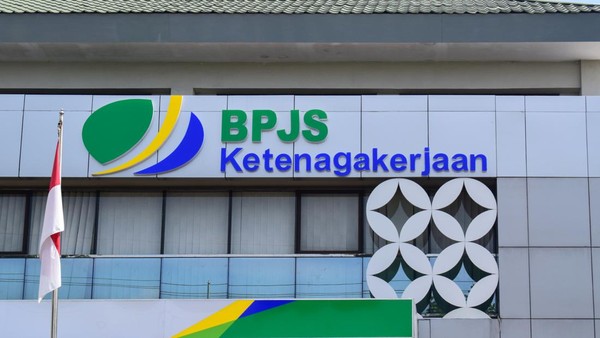 Kesadaran BPJS Ketenagakerjaan Masih Rendah di Kalangan UMKM NTB