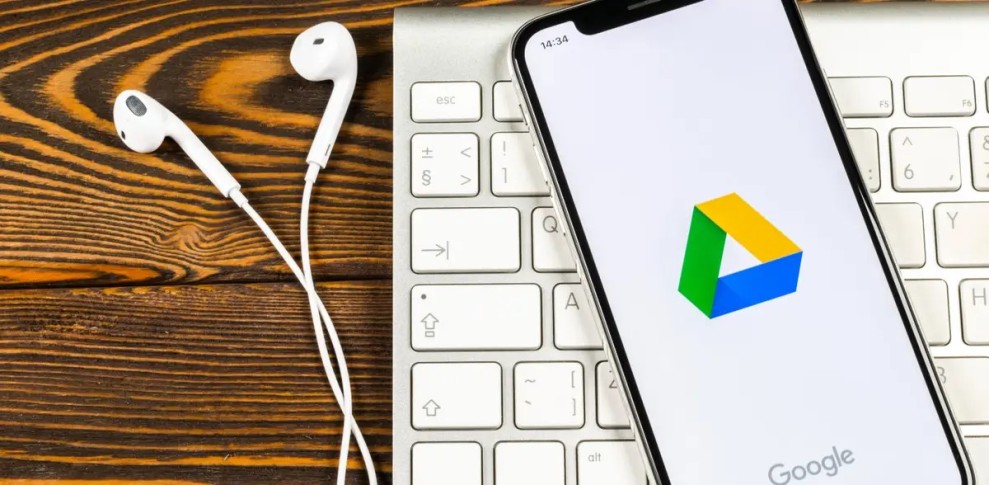 5 Cara Efektif Mengosongkan Penyimpanan Google Drive dengan Cepat