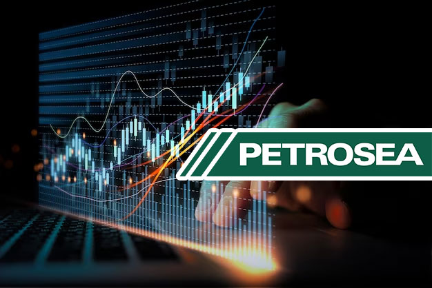 PT Kreasi Jasa Persada Tambah Investasi di PT Petrosea Tbk Sebesar Rp160,53 Miliar
