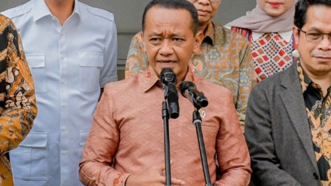 Syarat Koperasi UMKM BUMD Mengelola Sumur Minyak Rakyat