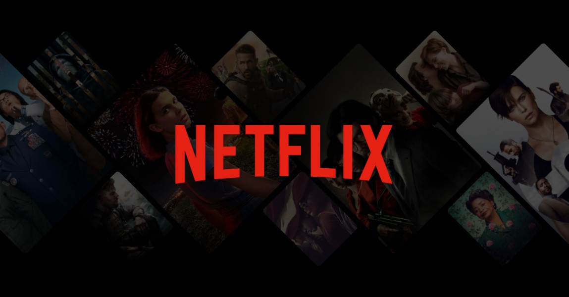 Series Netflix Paling Ditunggu di 2025: Pandangan Terhadap Karya-Karya Baru yang Memikat