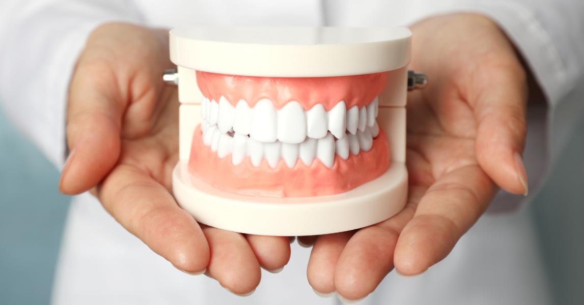 Langkah Tepat Mencegah Plak Gigi Demi Kesehatan Mulut Optimal