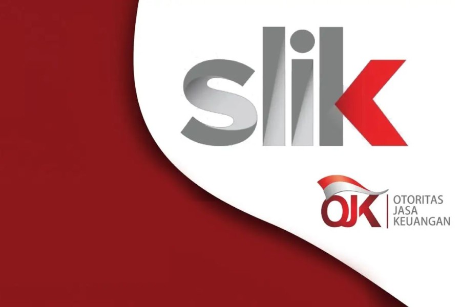 SLIK OJK Adalah: Inilah Pengertian, Fungsi, dan Cara Ceknya