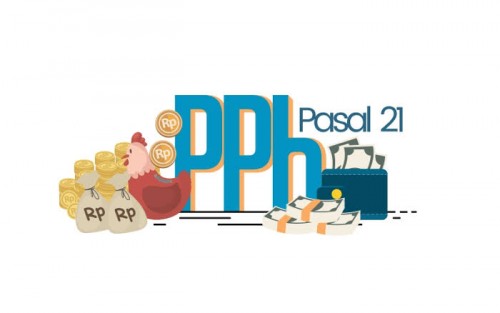 Pemerintah Dalami Modus Pecah Usaha Demi Nikmati Tarif PPh Final 0,5 Persen