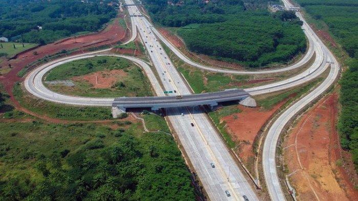 Proyek Tol Pejagan Cilacap Terhambat Lahan, Investasi Terancam Mandek