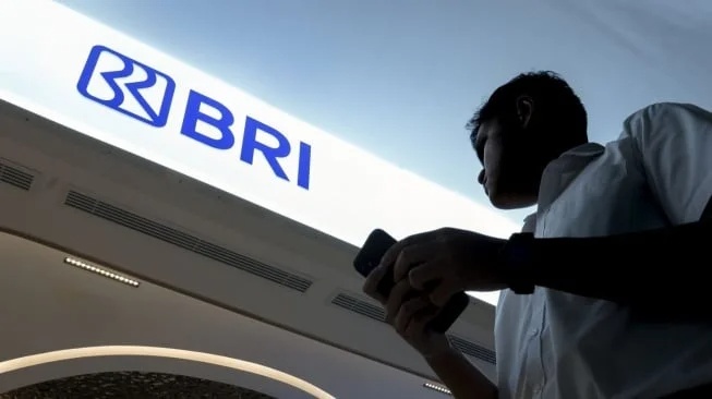 BRI Semarang Buka Lowongan BBOP 2025