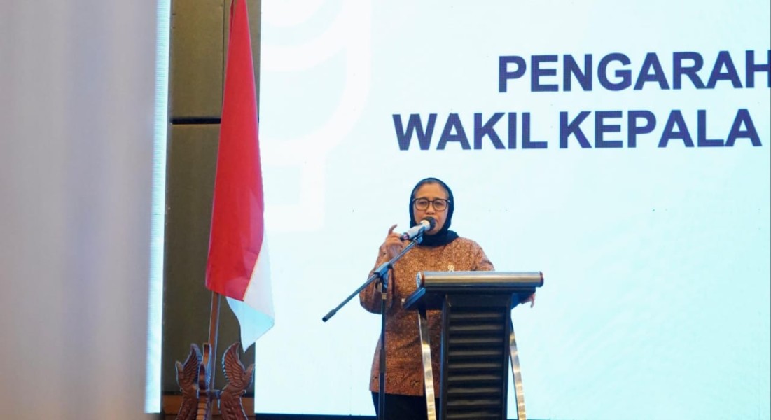 BGN Tegaskan Anak Tidak Wajib Ambil MBG Saat Liburan