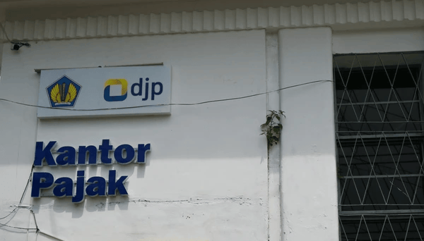 Pemerintah Perpanjang Pajak PPh Final 0,5 Persen hingga 2025, UMKM Diimbau Segera Bertransformasi Digital