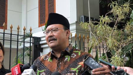 Implementasi Data Tunggal Sosial Ekonomi Nasional untuk Efektivitas Bantuan Sosial di Indonesia
