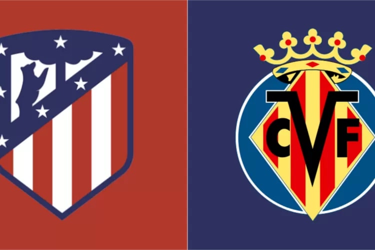 Prediksi Atletico Madrid vs Villarreal: Duel Sengit di Metropolitano