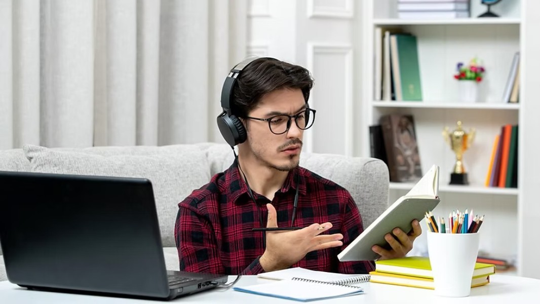 Bisnis Rumahan Masa Depan: Peluang Untung dan Fleksibel di Era Digital