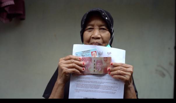 Rp600 Ribu Cair Panduan Cek Bansos PKH dan BPNT Pakai KTP