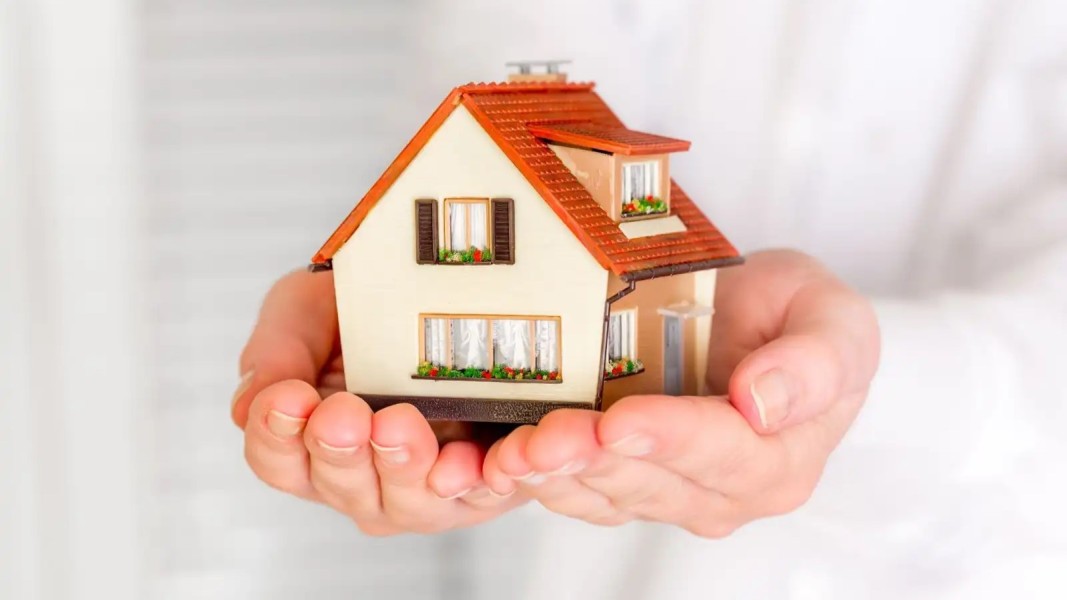 Cicilan KPR Subsidi 2026: Kriteria, Syarat, dan Perhitungan yang Tepat