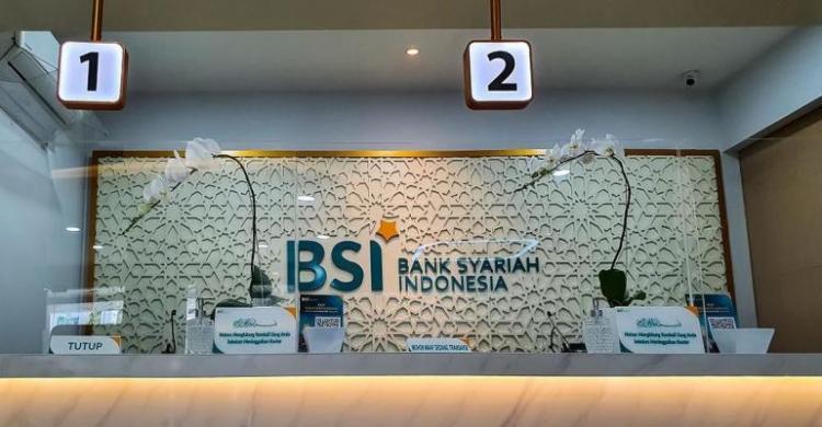 Modus Penipuan Mengatasnamakan Bank Syariah Indonesia (BSI) Beredar di Media Sosial: Warga Diimbau Waspada