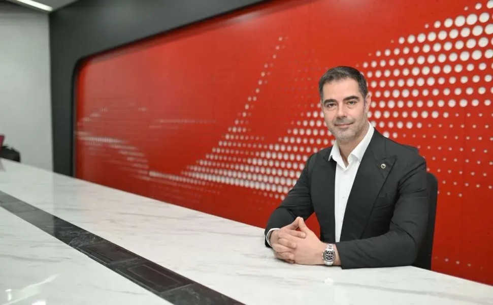 Itsec Asia CYBR Berbalik Untung, Laba Naik Signifikan Rp65,4 Miliar di Sepanjang 2025