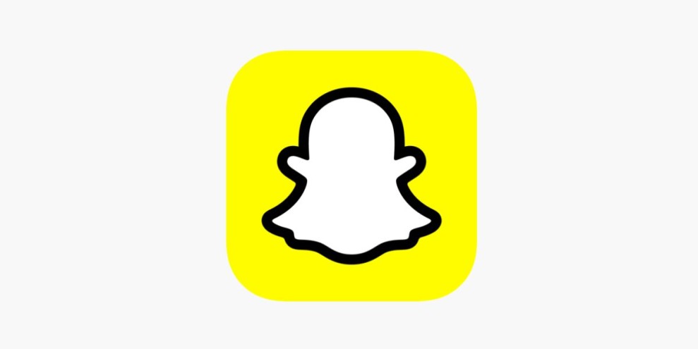 Cara Mendapatkan Kode Pemulihan Snapchat dengan Mudah