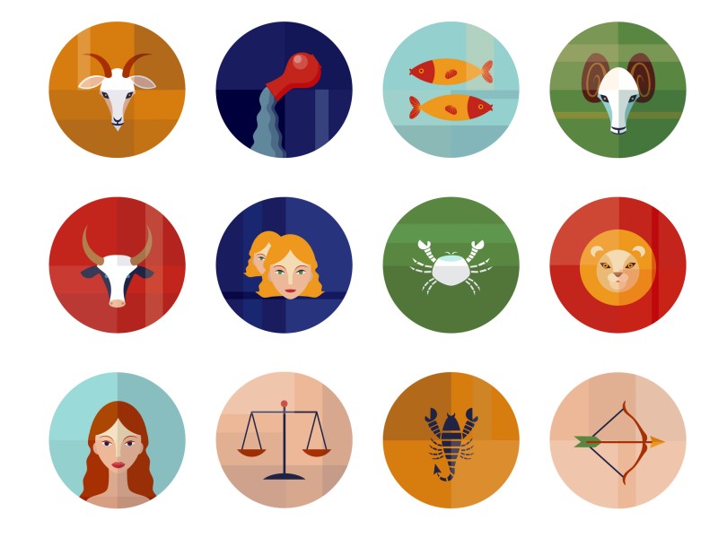 Tiga Zodiak dengan Masa Keemasan: Perkembangan Pesat di Bidang Finansial Mulai 25 Februari 2025