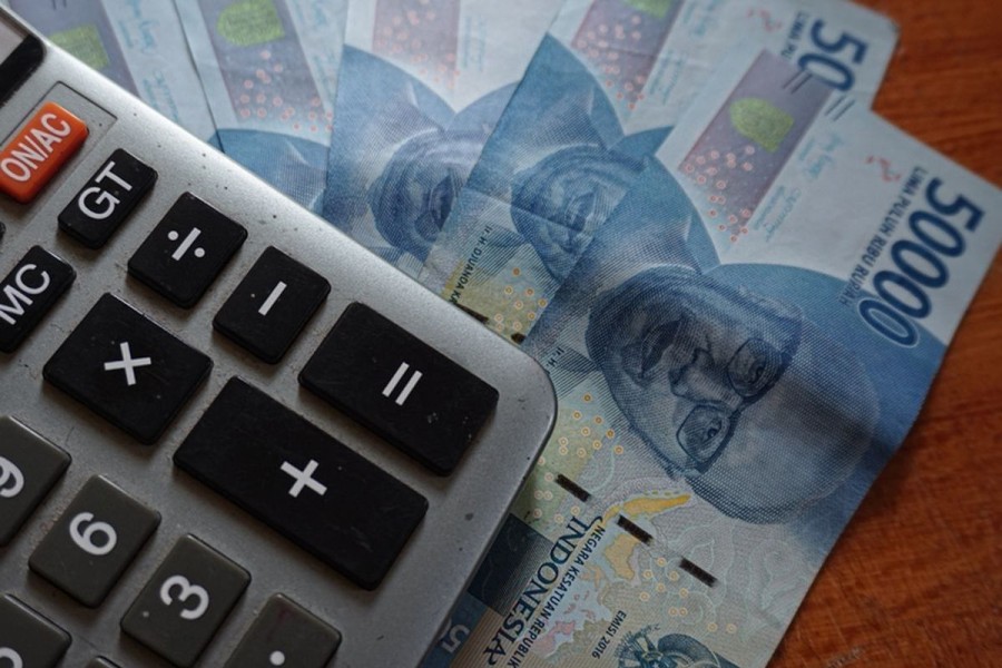 Utang Pinjol Tidak Hangus Setelah 90 Hari Ini Faktanya