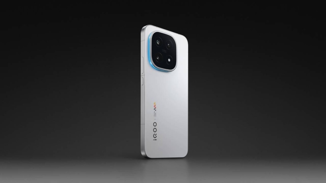 Update Harga HP Vivo dan iQoo April 2026: Dari Flagship Hingga HP Entry Level Terjangkau