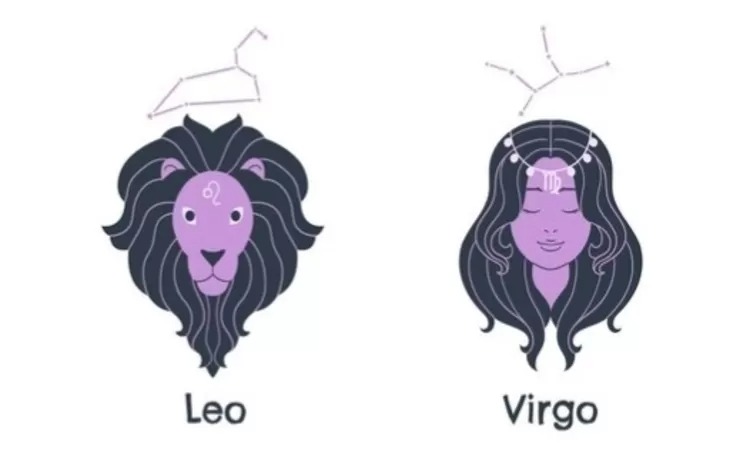 Ramalan Zodiak Virgo Besok Jumat 13 Februari 2026 Hoki Finansial Dan Karier