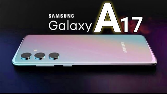 Samsung Galaxy A17 5G Tawarkan Kamera Stabil Berkat OIS
