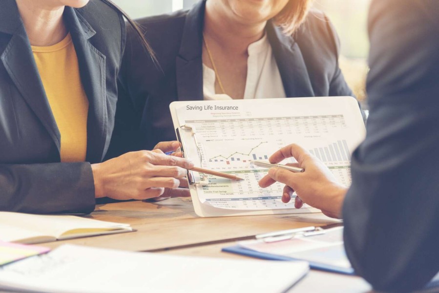 Kelebihan dan Kekurangan BNI Life yang Perlu Diketahui