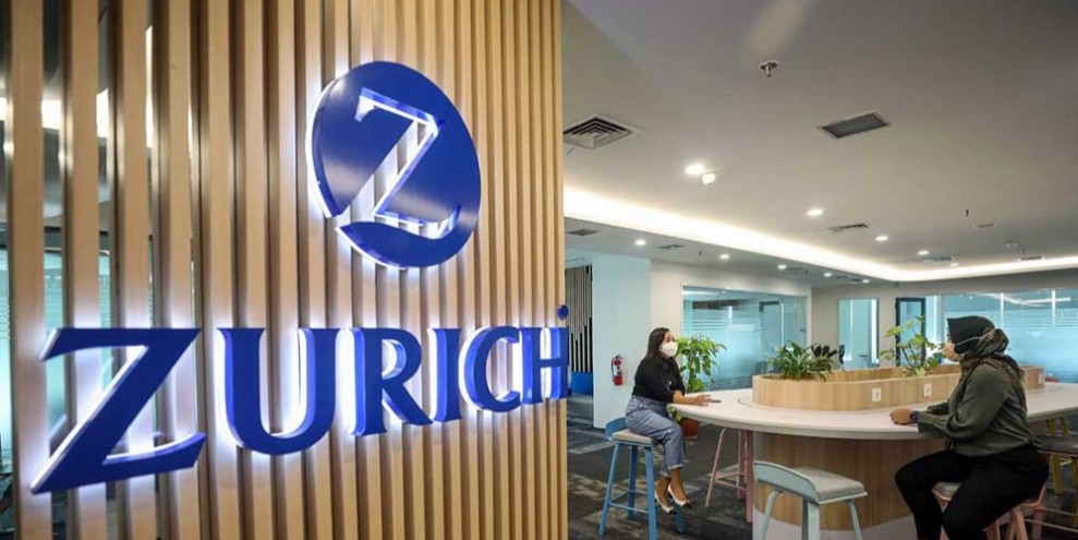 Zurich Life Optimalkan Obligasi untuk Hadirkan Investasi Stabil di Tahun 2026