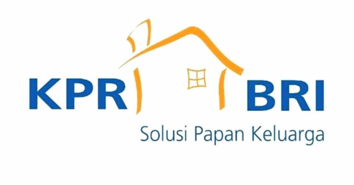 KPR BRI Cicilan Mulai Rp1,6 Juta untuk Rumah Terjangkau