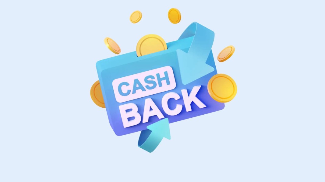 Pahami Aturannya: Apakah Cashback yang Anda Terima Terkena Pajak?