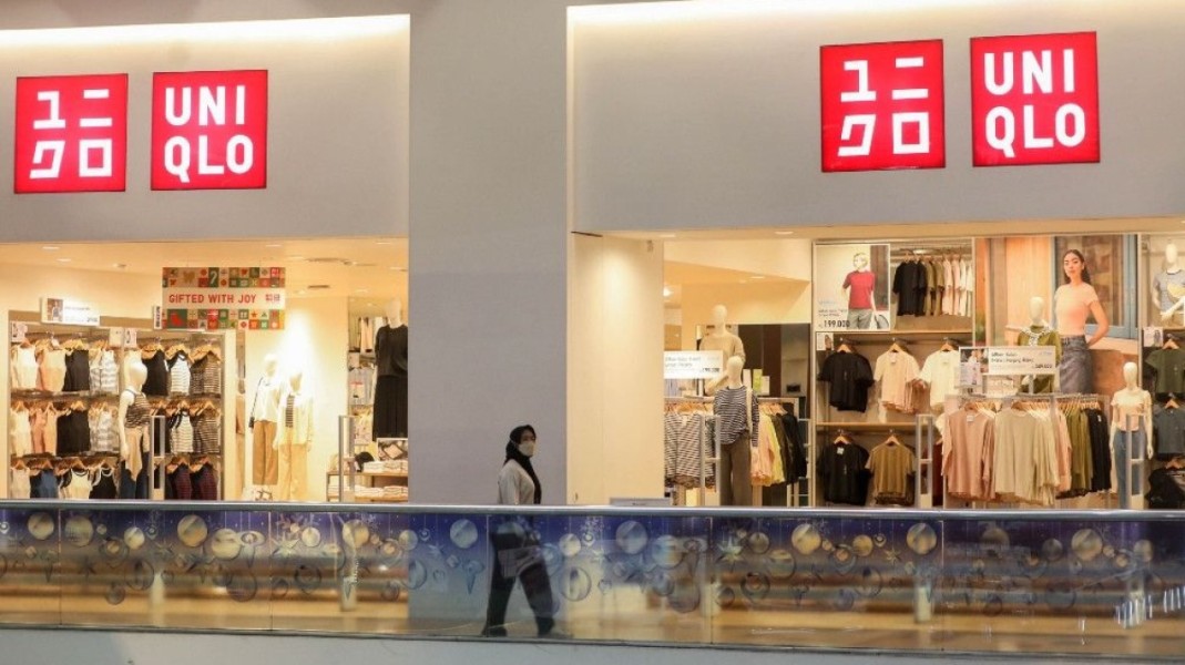 Momentum Ramadan dan Idulfitri 2026 Dorong Pendapatan Tenan Mal Ciputra Jakarta Naik 10 Persen