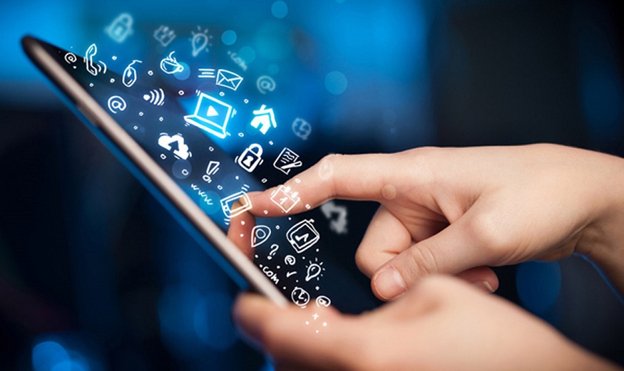 Ancaman Trojan Perbankan: Menjaga Keamanan Aplikasi Mobile Banking di Indonesia