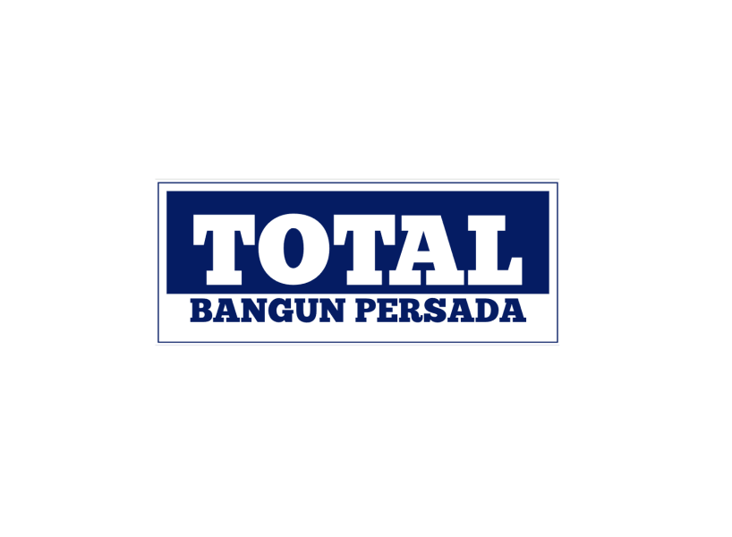 TOTL Tetap Optimistis Capai Target Pendapatan Rp 3,80 Triliun 2026