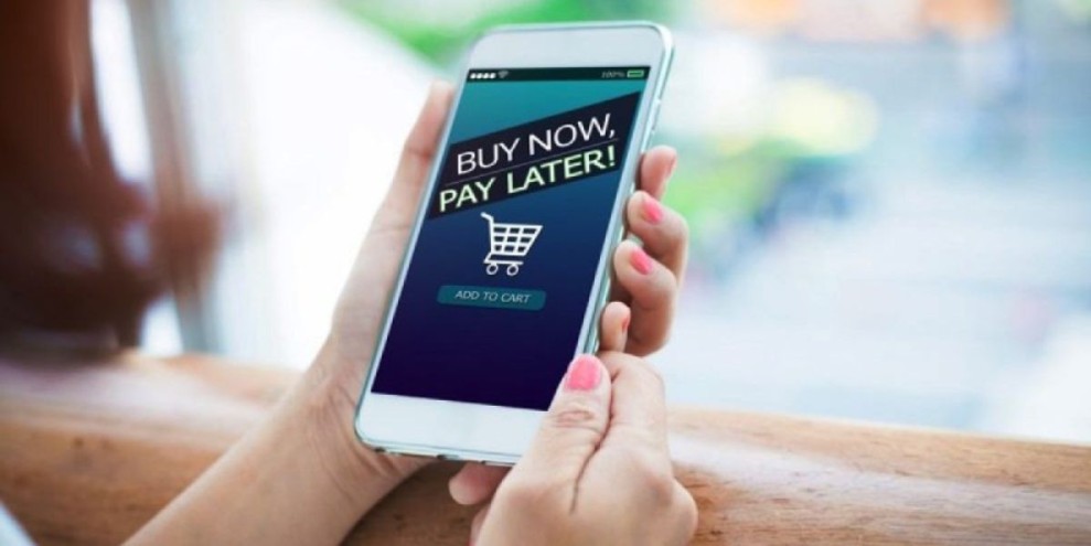 7 Rekomendasi PayLater Bunga Rendah Terbaik 2026: Cicilan Ringan & Aman