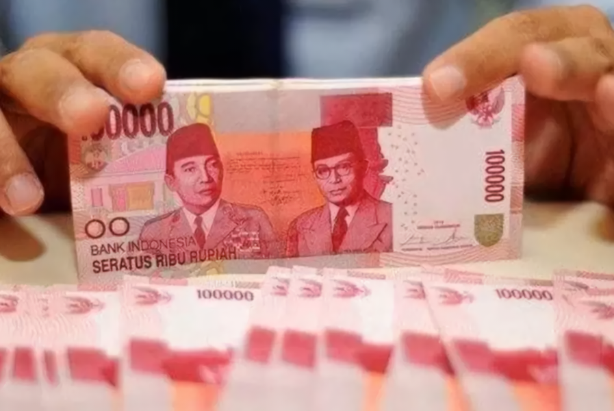 Bansos dan Ancaman Penyalahgunaan