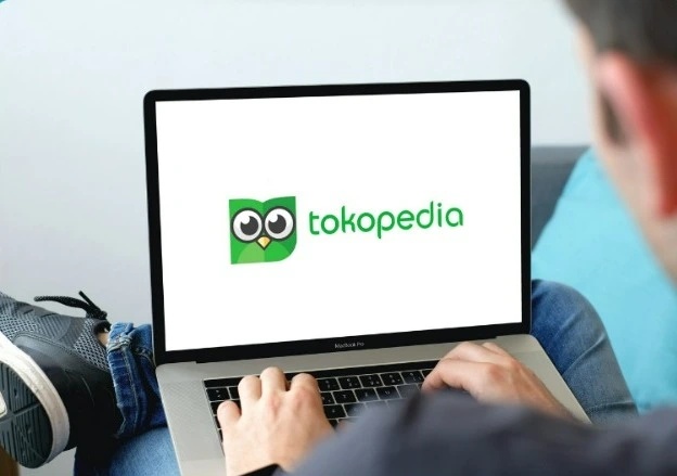 Panduan Lengkap Memulai Bisnis Dropship di Tokopedia untuk Pemula