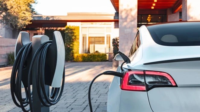 Inovasi Proyek Baterai EV Milik MIND ID Mampu Dongkrak Nilai Tambah Ekonomi